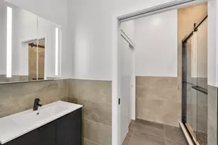 952 Broadway, Bayonne, NJ 07002 - Photo 7