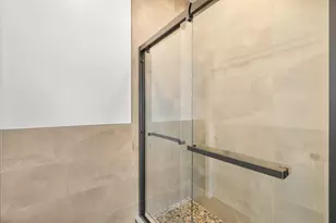 952 Broadway, Bayonne, NJ 07002 - Photo 9