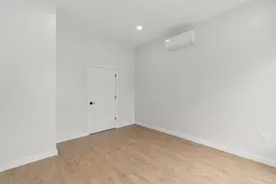 952 Broadway, Bayonne, NJ 07002 - Photo 11