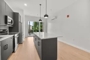 952 Broadway, Bayonne, NJ 07002 - Photo 3