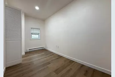 1919 Willow Ave #5, Weehawken, NJ 07086 - Photo 17