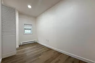 1919 Willow Ave, Weehawken, NJ 07086 - Photo 17