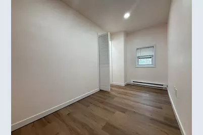 1919 Willow Ave #5, Weehawken, NJ 07086 - Photo 19