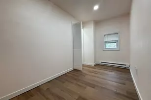 1919 Willow Ave, Weehawken, NJ 07086 - Photo 19