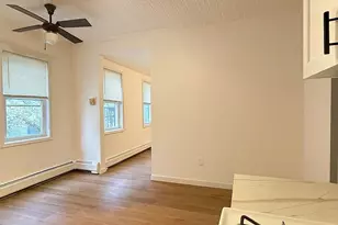 1919 Willow Ave, Weehawken, NJ 07086 - Photo 3