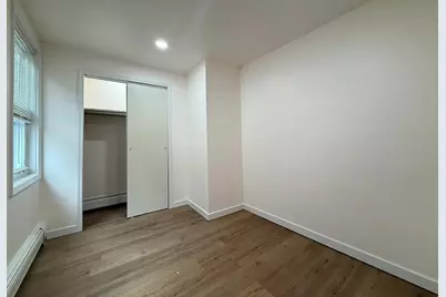 1919 Willow Ave #5, Weehawken, NJ 07086 - Photo 15