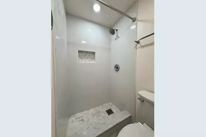 1919 Willow Ave #5, Weehawken, NJ 07086 - Photo 7