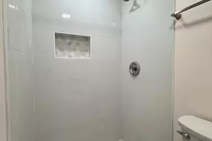 1919 Willow Ave, Weehawken, NJ 07086 - Photo 7