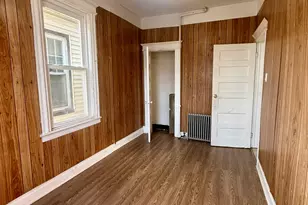 110 Lincoln Ave, Newark, NJ 07104 - Photo 9