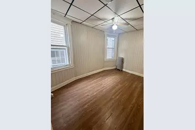 110 Lincoln Ave, Newark, NJ 07104 - Photo 5