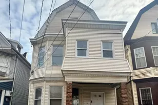 110 Lincoln Ave, Newark, NJ 07104 - Photo 11
