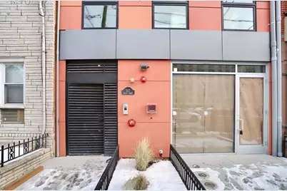 517 Willow Ave #3R, Hoboken, NJ 07030 - Photo 17