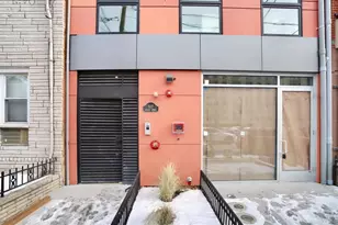 517 Willow Ave, Hoboken, NJ 07030 - Photo 17