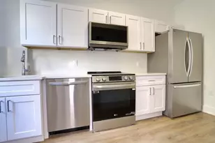 517 Willow Ave, Hoboken, NJ 07030 - Photo 1