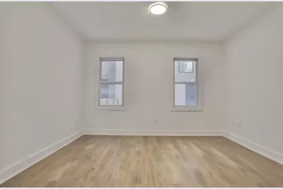 517 Willow Ave #3R, Hoboken, NJ 07030 - Photo 7