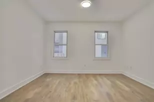 517 Willow Ave, Hoboken, NJ 07030 - Photo 7