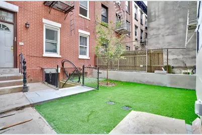 517 Willow Ave #3R, Hoboken, NJ 07030 - Photo 15