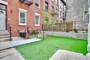 517 Willow Ave, Hoboken, NJ 07030 - Photo 15