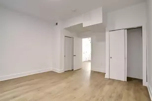 517 Willow Ave, Hoboken, NJ 07030 - Photo 9