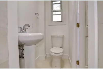 517 Willow Ave #3R, Hoboken, NJ 07030 - Photo 13