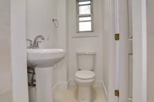 517 Willow Ave, Hoboken, NJ 07030 - Photo 13