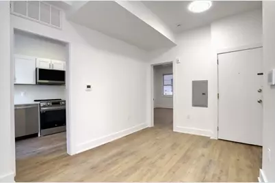 517 Willow Ave #3R, Hoboken, NJ 07030 - Photo 5