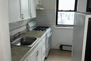 708 Blvd E, Weehawken, NJ 07086 - Photo 5