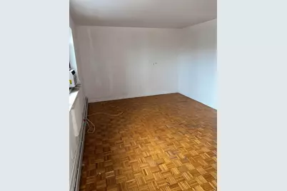 708 Blvd East #B1, Weehawken, NJ 07086 - Photo 3