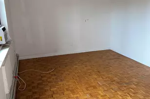 708 Blvd E, Weehawken, NJ 07086 - Photo 3