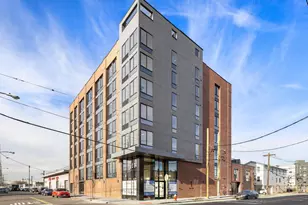 1 Mallory Ave, Jersey City, NJ 07305 - Photo 29