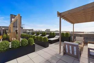 1 Mallory Ave, Jersey City, NJ 07305 - Photo 21