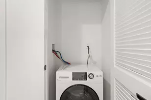 1 Mallory Ave, Jersey City, NJ 07305 - Photo 11