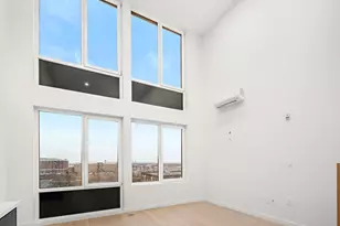 1 Mallory Ave, Jersey City, NJ 07305 - Photo 9
