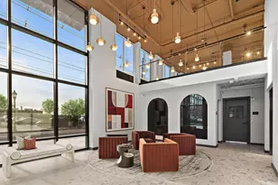 1 Mallory Ave, Jersey City, NJ 07305 - Photo 25