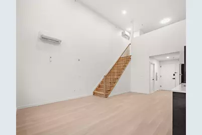 1 Mallory Ave #502, Jersey City, NJ 07305 - Photo 3