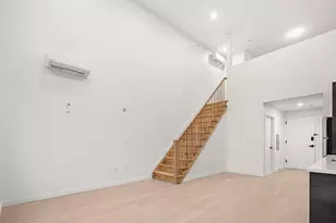 1 Mallory Ave, Jersey City, NJ 07305 - Photo 3