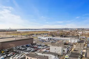 1 Mallory Ave, Jersey City, NJ 07305 - Photo 29