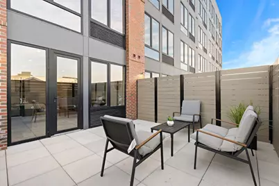 1 Mallory Ave #207, Jersey City, NJ 07305 - Photo 13