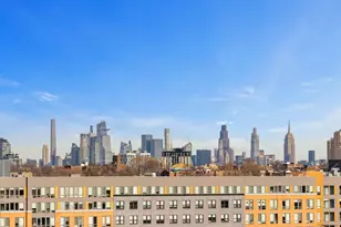 1 Mallory Ave, Jersey City, NJ 07305 - Photo 31