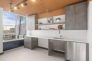 1 Mallory Ave, Jersey City, NJ 07305 - Photo 21