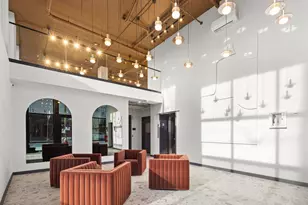 1 Mallory Ave, Jersey City, NJ 07305 - Photo 17