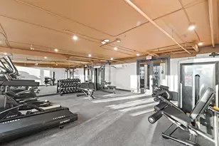 1 Mallory Ave, Jersey City, NJ 07305 - Photo 23