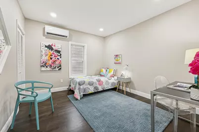 299 Claremont Ave, Jersey City, NJ 07305 - Photo 21