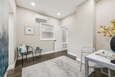 299 Claremont Ave, Jersey City, NJ 07305 - Photo 13