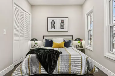 299 Claremont Ave, Jersey City, NJ 07305 - Photo 15