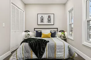 299 Claremont Ave, Jersey City, NJ 07305 - Photo 15