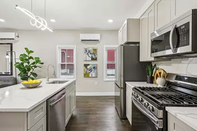 299 Claremont Ave, Jersey City, NJ 07305 - Photo 7