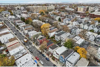 299 Claremont Ave, Jersey City, NJ 07305 - Photo 39