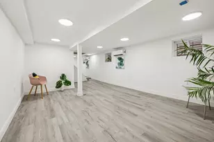 299 Claremont Ave, Jersey City, NJ 07305 - Photo 25