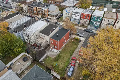 299 Claremont Ave, Jersey City, NJ 07305 - Photo 41